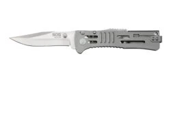 SOG SlimJim SJ31-CP Couteau De Poche