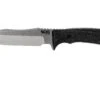 SOG Pillar UF1001 Couteau Fixe, USA Made