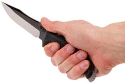 SOG Pillar UF1001 Couteau Fixe, USA Made -Optimal Couteaux Magasin SOG UF1001 BX 06 sog sog uf1001 bx 06