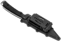 SOG Pillar UF1001 Couteau Fixe, USA Made -Optimal Couteaux Magasin SOG UF1001 BX 08 sog sog uf1001 bx 08