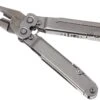 SOG Powerlock S60 Pince Multifonction, Silver