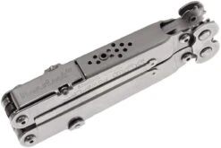 SOG Powerlock S60 Pince Multifonction, Silver 17 SOG Powerlock S60 Pince Multifonction, Silver -Optimal Couteaux Magasin SOGS60 07 sog powerlock s60 zilver sogs60 07