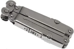SOG Powerlock S60 Pince Multifonction, Silver 18 SOG Powerlock S60 Pince Multifonction, Silver -Optimal Couteaux Magasin SOGS60 08 sog powerlock s60 zilver sogs60 08