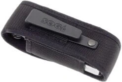 SOG Powerlock S60 Pince Multifonction, Silver 21 SOG Powerlock S60 Pince Multifonction, Silver -Optimal Couteaux Magasin SOGS60 11 sog powerlock s60 zilver sogs60 11