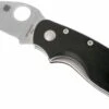 Spyderco Chicago 130GP Couteau De Poche