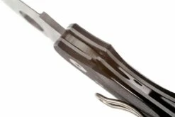 Spyderco Chicago 130GP Couteau De Poche -Optimal Couteaux Magasin SP130GP 04 spyderco chicago g10 sp130gp d4