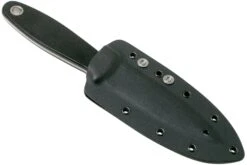 Spyderco Nightstick FB47GP Dague, Gayle Bradley Design -Optimal Couteaux Magasin SPFB47GP 06 spyderco