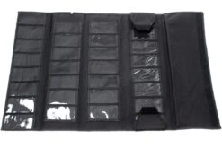 Spyderco Spyderpac Large SP1 étui à Couteaux 5 Spyderco Spyderpac Large SP1 étui à Couteaux -Optimal Couteaux Magasin SPSCSP1 03 spyderco messentas spscsp1 03