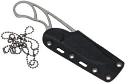 Steel Will Druid 281 Couteau De Cou 7 Steel Will Druid 281 Couteau De Cou -Optimal Couteaux Magasin SWK 281 03 steel will swk 281 03