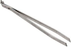 Swiza D02 Couteau De Poche Suisse - Rouge -Optimal Couteaux Magasin SZD02 RD 07 swiza szd02 rd 07