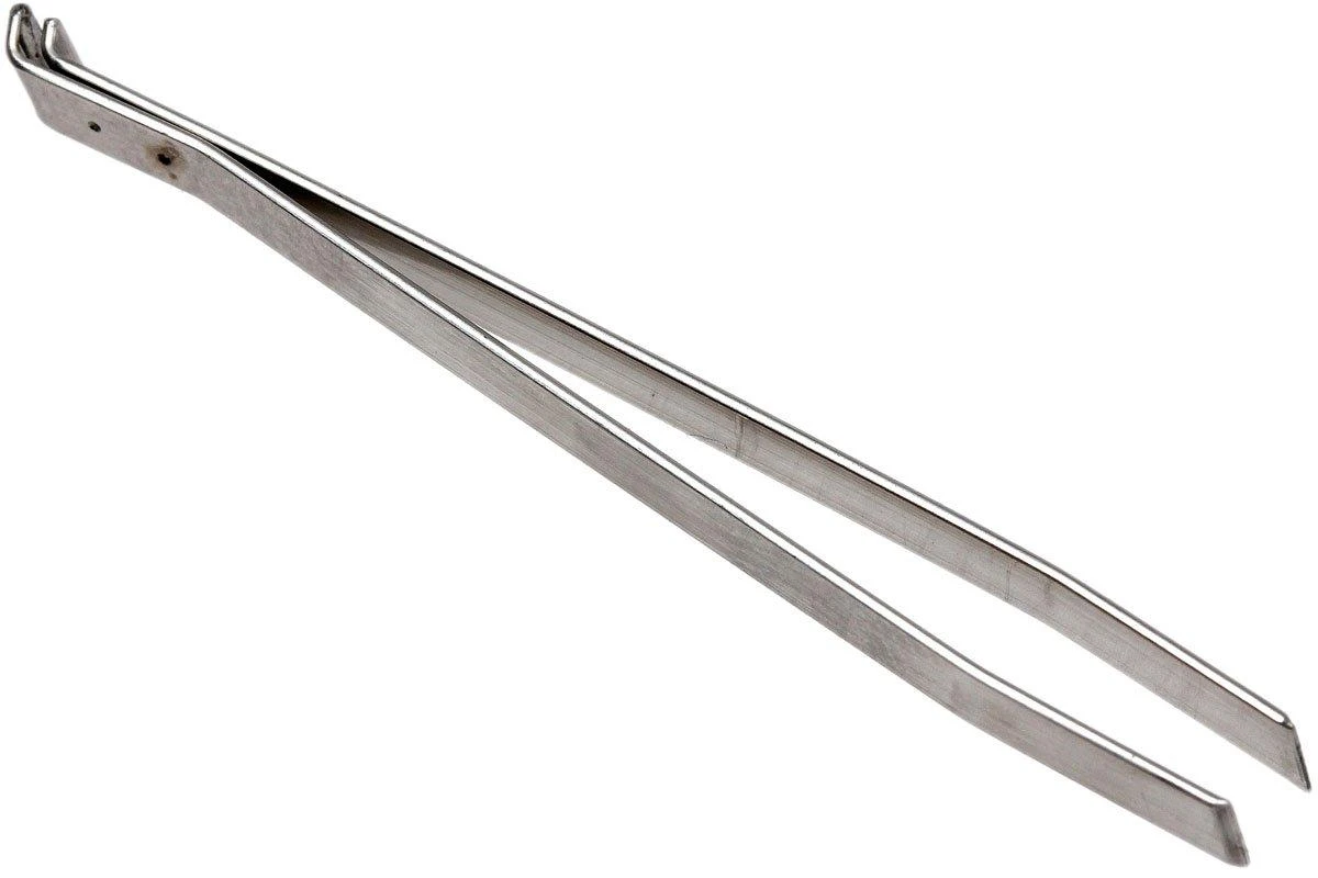 Swiza D03 Couteau De Poche Suisse - Rouge 7 Swiza D03 Couteau De Poche Suisse - Rouge – Image 7