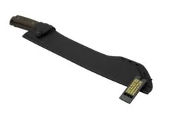 TOPS Knives El Chete ELCH-03 Midnight Bronze, Machette -Optimal Couteaux Magasin TK ELCH 03 06 topsknives