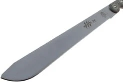 TOPS Knives Machete .230 Machette, MAC-230 -Optimal Couteaux Magasin TK MAC 230 03 tops knives tk mac 230 03