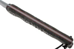 TOPS Knives Machete .230 Machette, MAC-230 -Optimal Couteaux Magasin TK MAC 230 05 tops knives tk mac 230 05