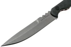 TOPS Knives Rapid Strike RDSK-01 Couteau à Lame Fixe -Optimal Couteaux Magasin TK RDSK 01 03 tops knives