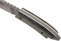 TOPS Knives Sparrow Hawke Couteau De Cou, SPH-01 -Optimal Couteaux Magasin TK SPH 01 05 tops knives tk sph 01 05