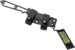 TOPS Knives Street Spike STS-01 Couteau à Lame Fixe 10 TOPS Knives Street Spike STS-01 Couteau à Lame Fixe -Optimal Couteaux Magasin TK STS 01 05 tops knives