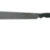 TOPS Knives Storm Vector SVEC-01 Seax Machette