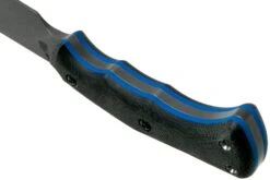 TOPS Knives Storm Vector SVEC-01 Seax Machette 10 TOPS Knives Storm Vector SVEC-01 Seax Machette -Optimal Couteaux Magasin TK SVEC 01 04 tops knives