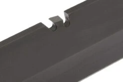 TOPS Knives Tahoma Field Couteau TAHO-01 -Optimal Couteaux Magasin TK TAHO 01 06 tops knives tk taho 01 06