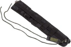 TOPS Knives Tahoma Field Couteau TAHO-01 -Optimal Couteaux Magasin TK TAHO 01 09 tops knives tk taho 01 09