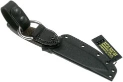 TOPS Knives Trail Seeker TLSR-01 Couteau D'outdoor, Luis Murillo Design -Optimal Couteaux Magasin TK TLSR 01 07 tops knives