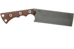 Optimal Couteaux Magasin -Optimal Couteaux Magasin TK TNAT 01 02 tops knives