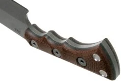 TOPS Knives Nata TNAT-01 Machette 11 TOPS Knives Nata TNAT-01 Machette -Optimal Couteaux Magasin TK TNAT 01 04 tops knives