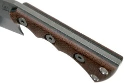 TOPS Knives Nata TNAT-01 Machette 12 TOPS Knives Nata TNAT-01 Machette -Optimal Couteaux Magasin TK TNAT 01 05 tops knives