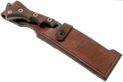 TOPS Knives Nata TNAT-01 Machette 14 TOPS Knives Nata TNAT-01 Machette -Optimal Couteaux Magasin TK TNAT 01 07 tops knives