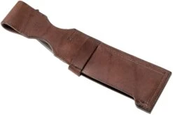 TOPS Knives Nata TNAT-01 Machette 15 TOPS Knives Nata TNAT-01 Machette -Optimal Couteaux Magasin TK TNAT 01 08 tops knives