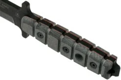 TOPS Knives US Combat Knife Couteau Outdoor, US-01, Design Szabo -Optimal Couteaux Magasin TK US 01 05 tops knives v201911