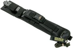 TOPS Knives US Combat Knife Couteau Outdoor, US-01, Design Szabo -Optimal Couteaux Magasin TK US 01 06 tops knives v201911