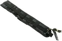 TOPS Knives US Combat Knife Couteau Outdoor, US-01, Design Szabo -Optimal Couteaux Magasin TK US 01 07 tops knives v201911