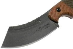 TOPS Knives TOPS Viking Tactics Patriot VTAC-03 -Optimal Couteaux Magasin TK VTAC 03 03 tops knives
