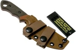 TOPS Knives TOPS Viking Tactics Patriot VTAC-03 -Optimal Couteaux Magasin TK VTAC 03 06 tops knives