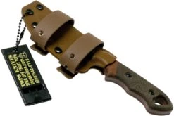 TOPS Knives TOPS Viking Tactics Patriot VTAC-03 -Optimal Couteaux Magasin TK VTAC 03 07 tops knives