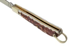 Uncle Henry Roadie Next Gen 12UH Couteau De Poche -Optimal Couteaux Magasin UH1135995 04 unclehenry