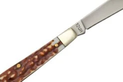 Uncle Henry Roadie Next Gen 12UH Couteau De Poche -Optimal Couteaux Magasin UH1135995 05 unclehenry