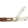 Uncle Henry Folding Bowie Next Gen 227UH Couteau De Poche