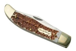 Uncle Henry Folding Bowie Next Gen 227UH Couteau De Poche -Optimal Couteaux Magasin UH1135997 05 unclehenry