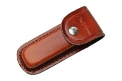 Uncle Henry Folding Bowie Next Gen 227UH Couteau De Poche -Optimal Couteaux Magasin UH1135997 07 unclehenry