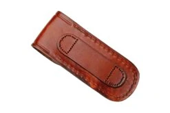 Uncle Henry Folding Bowie Next Gen 227UH Couteau De Poche -Optimal Couteaux Magasin UH1135997 08 unclehenry