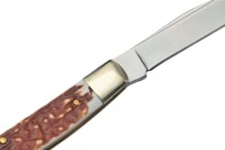 Uncle Henry Pro Trapper Next Gen 285UH Couteau De Poche 10 Uncle Henry Pro Trapper Next Gen 285UH Couteau De Poche -Optimal Couteaux Magasin UH1135999 05 unclehenry