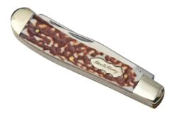 Uncle Henry Pro Trapper Next Gen 285UH Couteau De Poche 11 Uncle Henry Pro Trapper Next Gen 285UH Couteau De Poche -Optimal Couteaux Magasin UH1135999 06 unclehenry