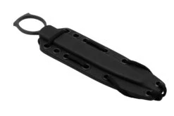 Spartan Blades CQB Tool SB9BK Black, Dague Tactique -Optimal Couteaux Magasin USSB9BK 06 spartan