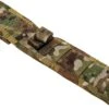 Spartan Blades Gaine Universelle Pour (entre-autres) Difensa, Multicam