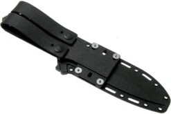 Spartan Blades Machai SBSL002BKGR Green Couteau De Survie 13 Spartan Blades Machai SBSL002BKGR Green Couteau De Survie -Optimal Couteaux Magasin USSBSL002BKGR 07 spartan blades