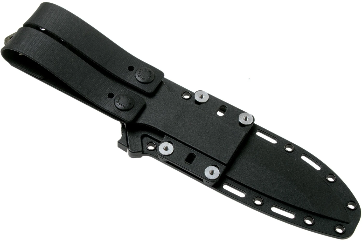 Spartan Blades Machai SBSL002BKGR Green Couteau De Survie 7 Spartan Blades Machai SBSL002BKGR Green Couteau De Survie – Image 7