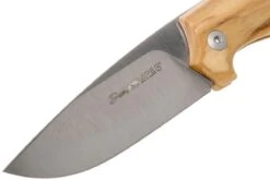 Viper Dan 1 V5928UL Olive N690, Drop-point 10 Viper Dan 1 V5928UL Olive N690, Drop-point -Optimal Couteaux Magasin VPV5928UL 03 viper dan vpv5928ul 03